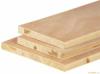  Block-board