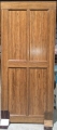 Epitome Bamboowood Door Frame