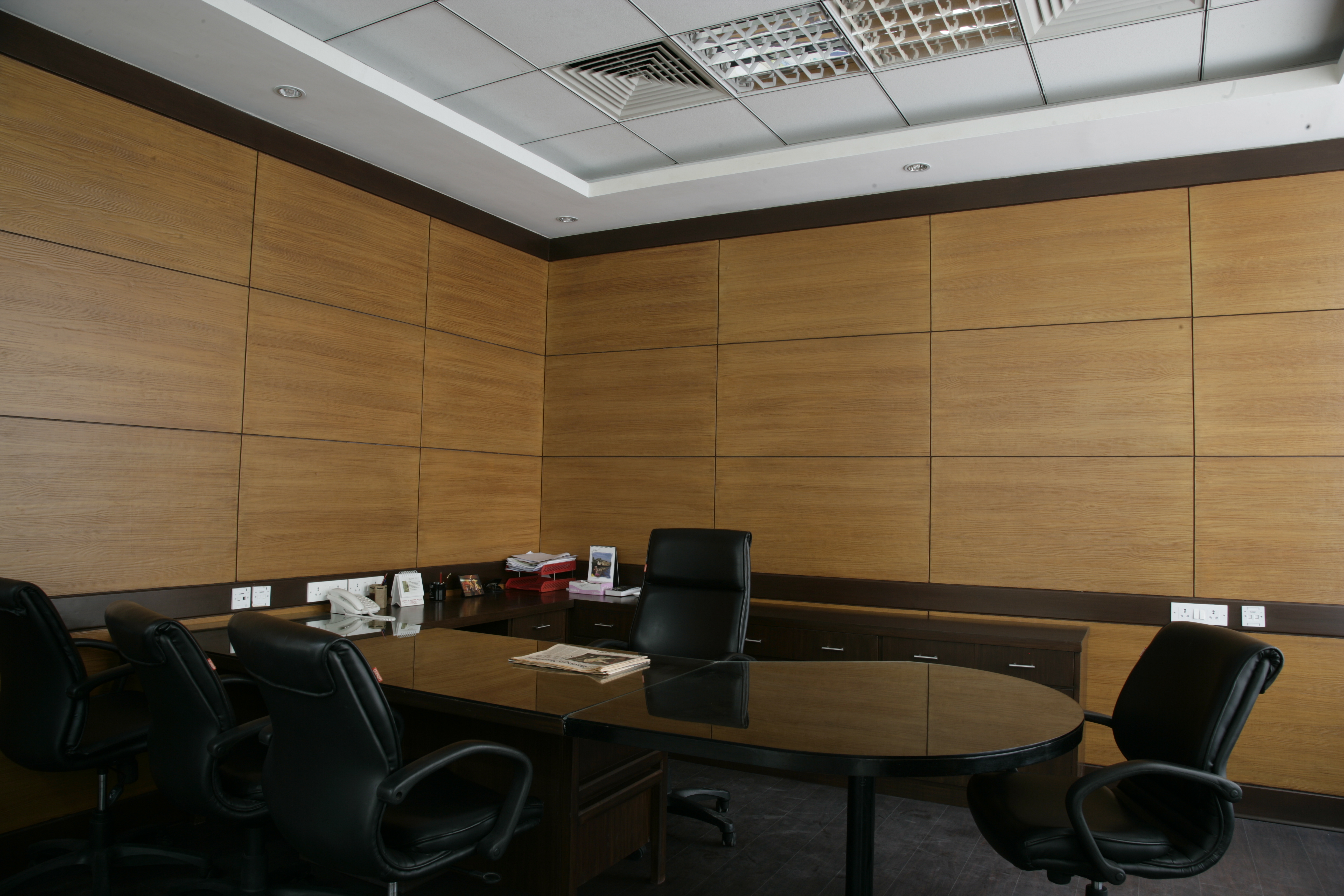 Everest Fibre cement board for panelling