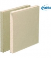 Gyproc Habito Boards