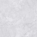Glazed Vitrified Tiles (Nano Polish)