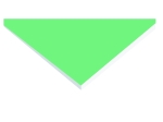 MoistBloc Board