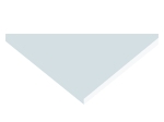 Standard Gypsum Plasterboard