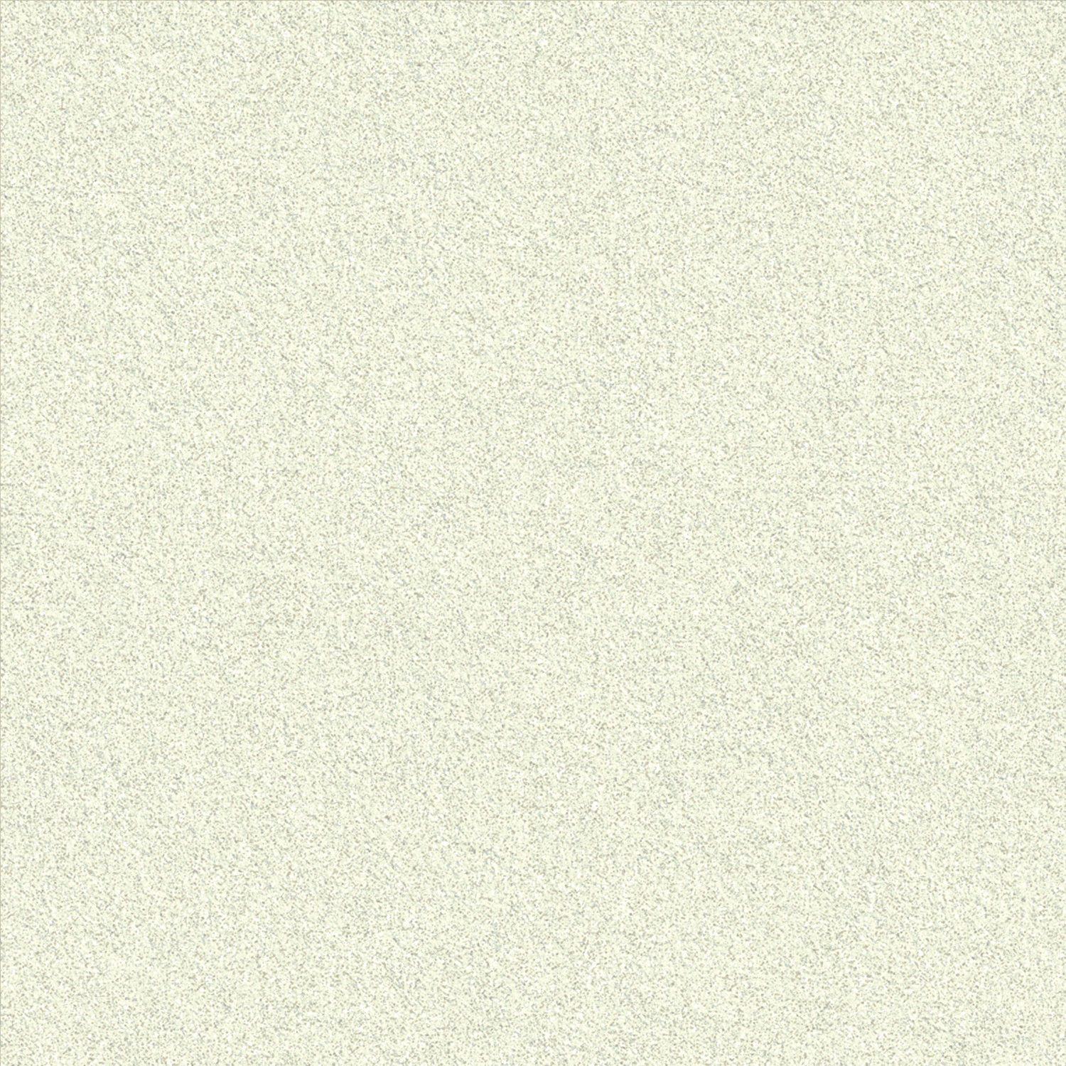 Hard Stone Full Body