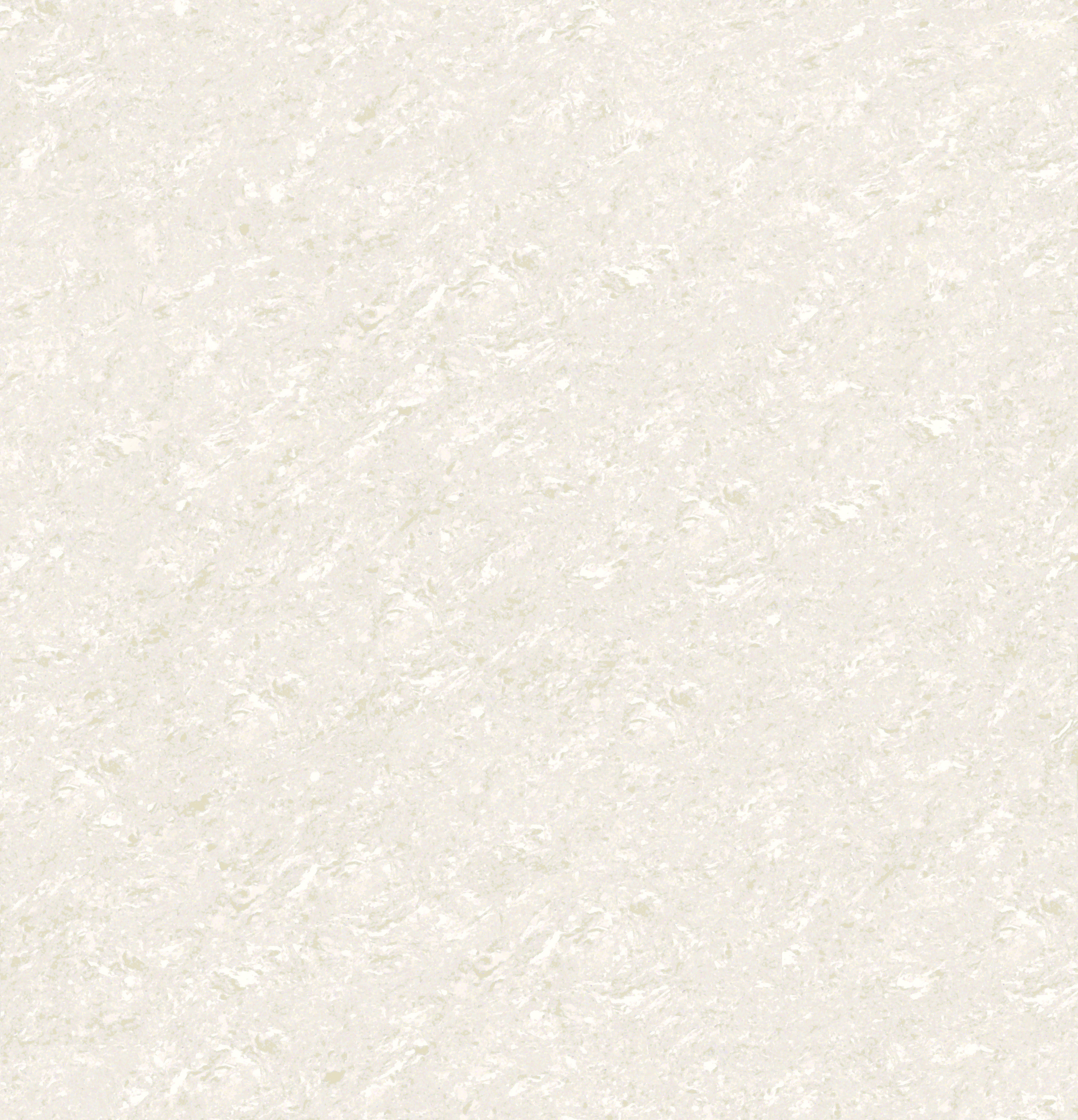 Double Charge Nano Tech Tropic