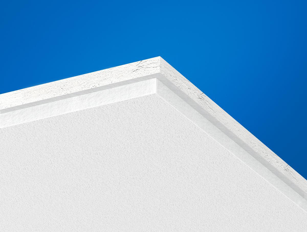 Ecophon Hygiene Clinic™ E