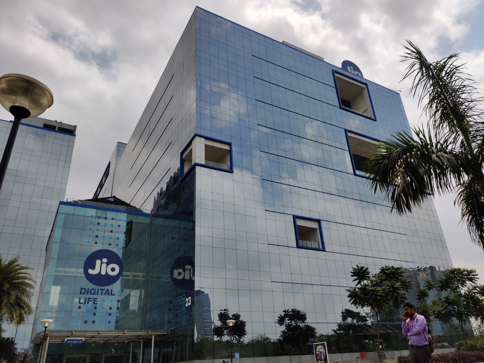 Enhance (6-12-6mm & above) - Snow