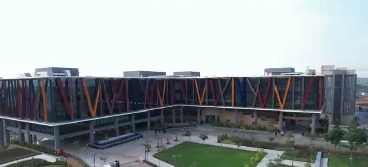 Essence (6-12-6 & above) - Clear Essence Plus