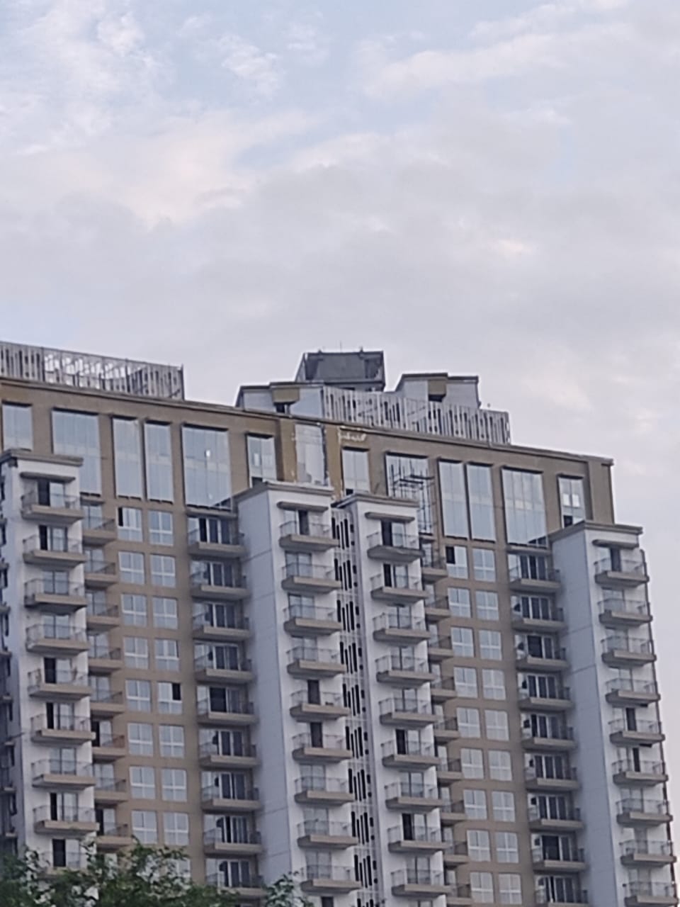 Enhance (min 6mm & above) - Spring