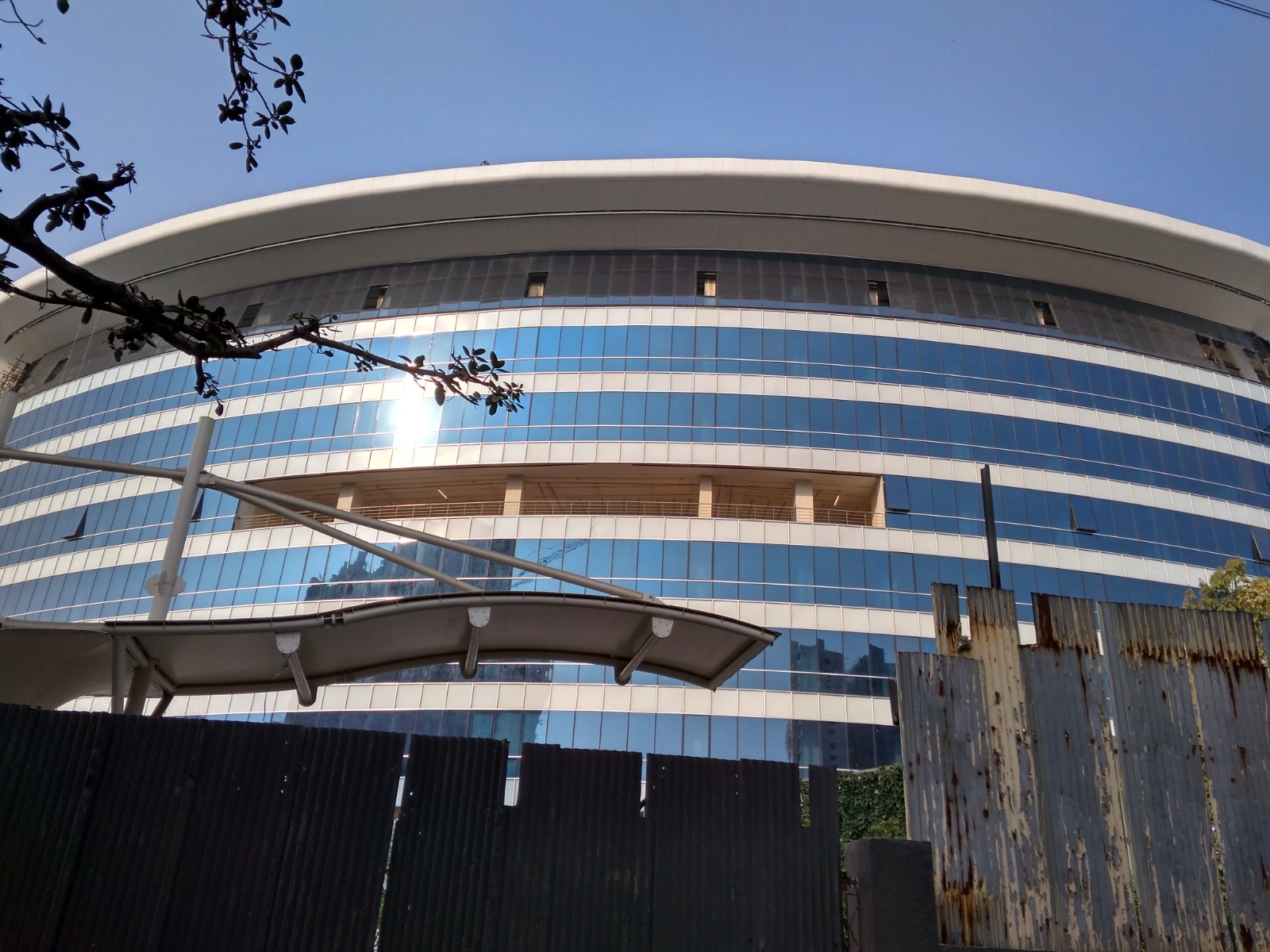 Exceed (6-12-6 & above) - Clear Vision Pro