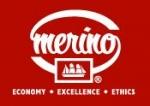 Merino Group