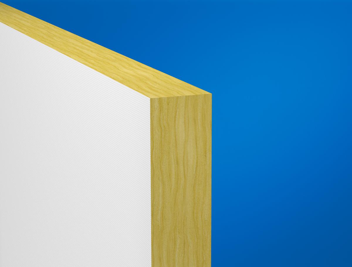 Ecophon Akusto® Wall A