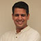 Ar. Gaurav Shorey