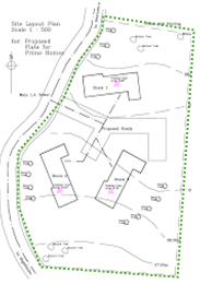 Group 14, Grouped object (1).png