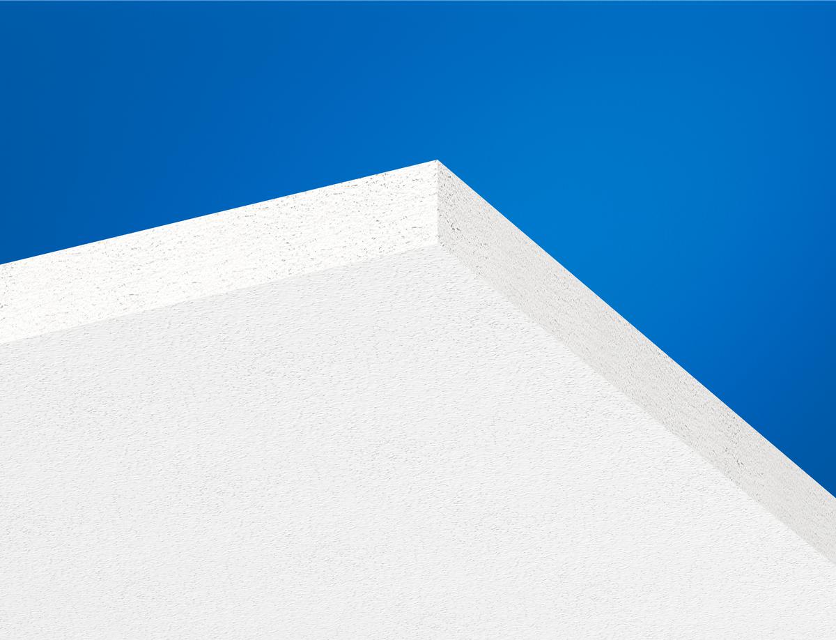 Ecophon Hygiene Clinic™ A