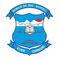 Shortlisted Schools