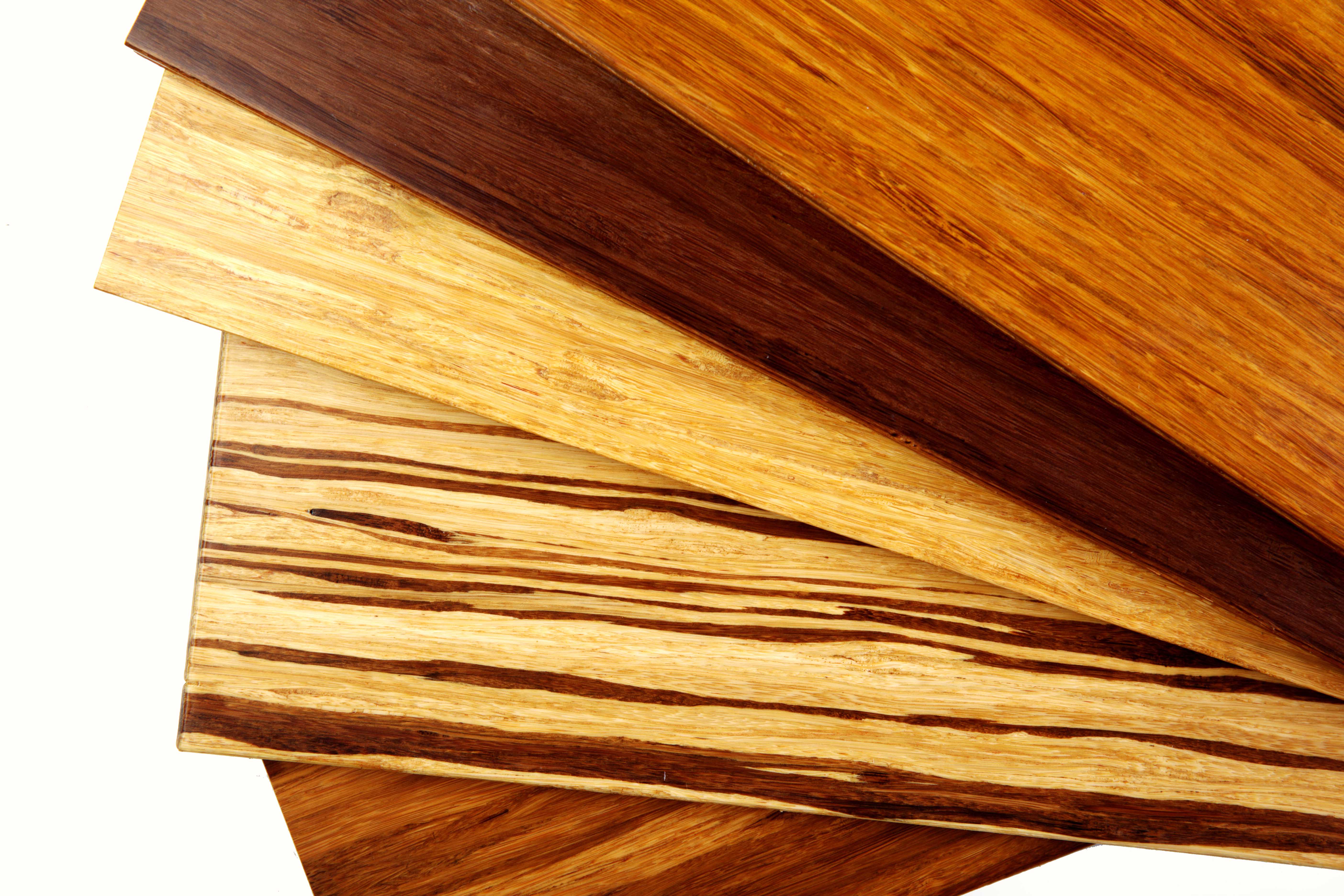 Flooring: Regular Pattern, Parquet, Designer, Sports