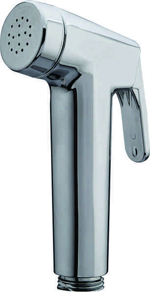 Showers: Health Faucets Coral - T2948CGB