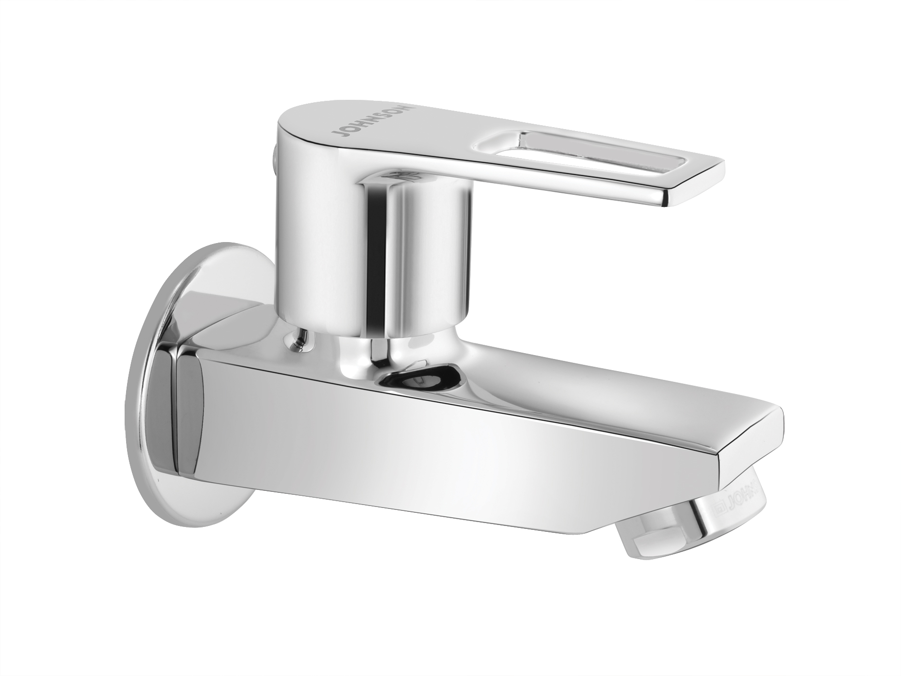 Sparo Bib Cock - T8205CBGB