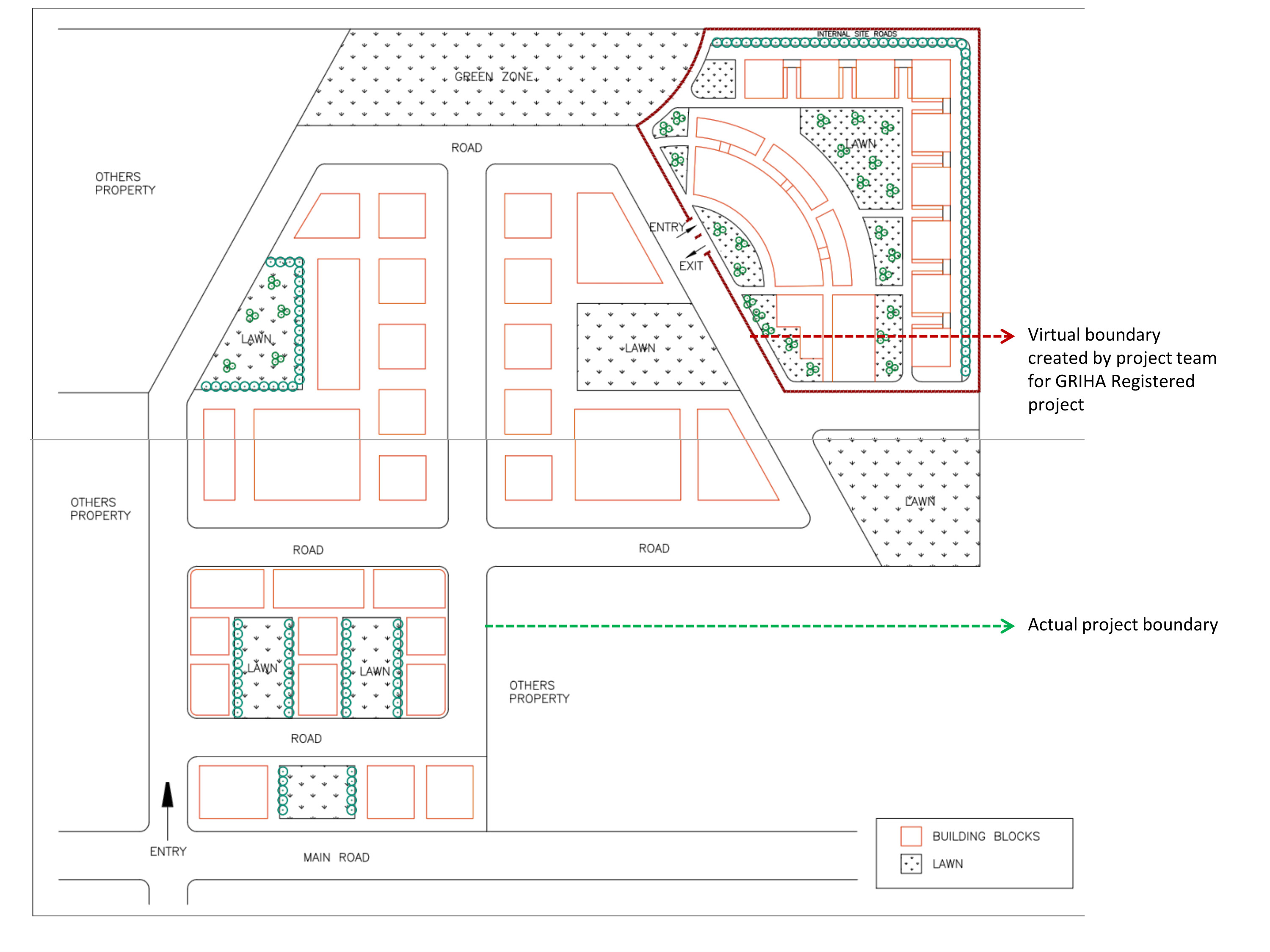 Virtual Site Boundary 1 (1).jpg