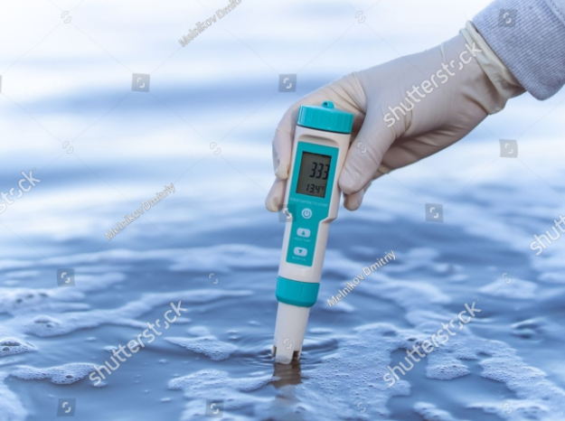 Water Quality