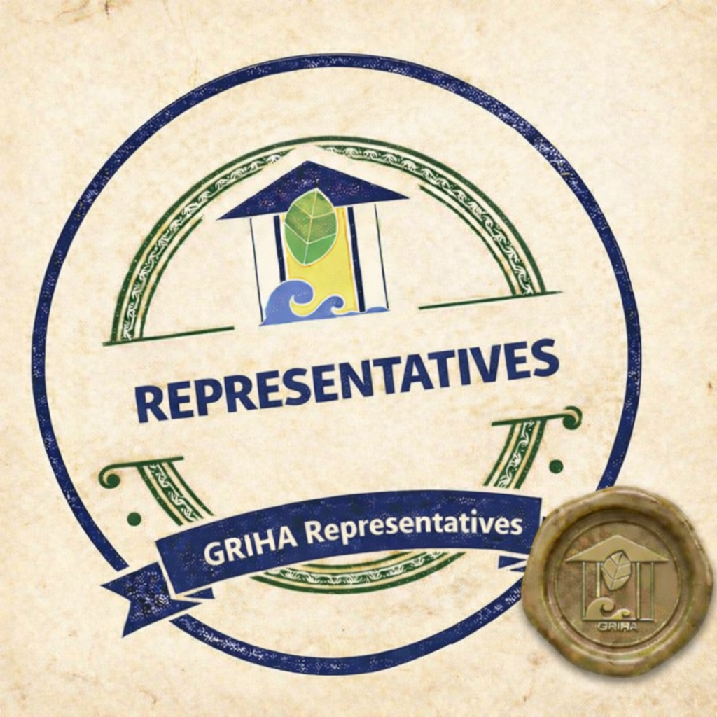 Representatives