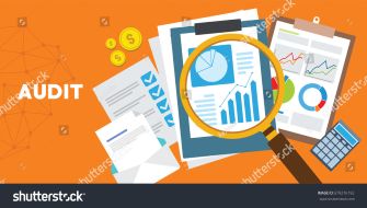 auditor_eaxam1
