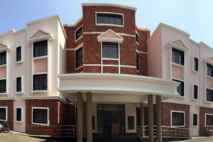 VVIP_Circuit_House