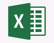 WATER (Water Availability and Treatment for Efficient Reuse) Calculator