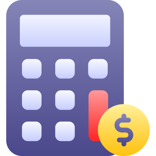 Calculators